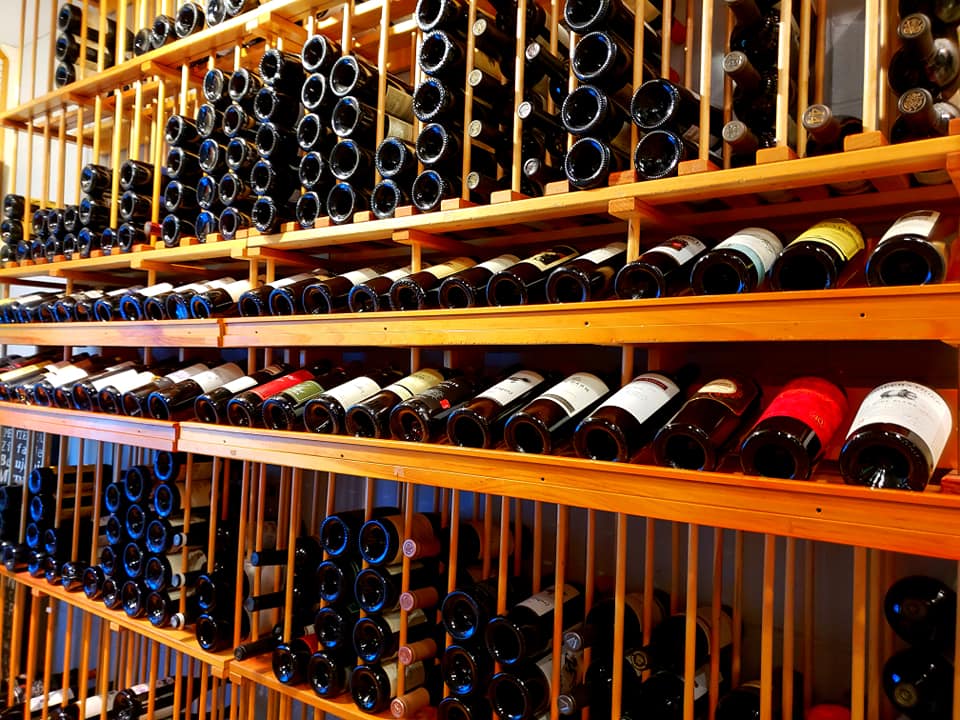 Contact Us CORKS & CURDS, Portsmouth New Hampshire's best and most